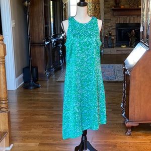 🔥NWT Banana Republic Dress